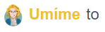 umime.png, 3,4kB